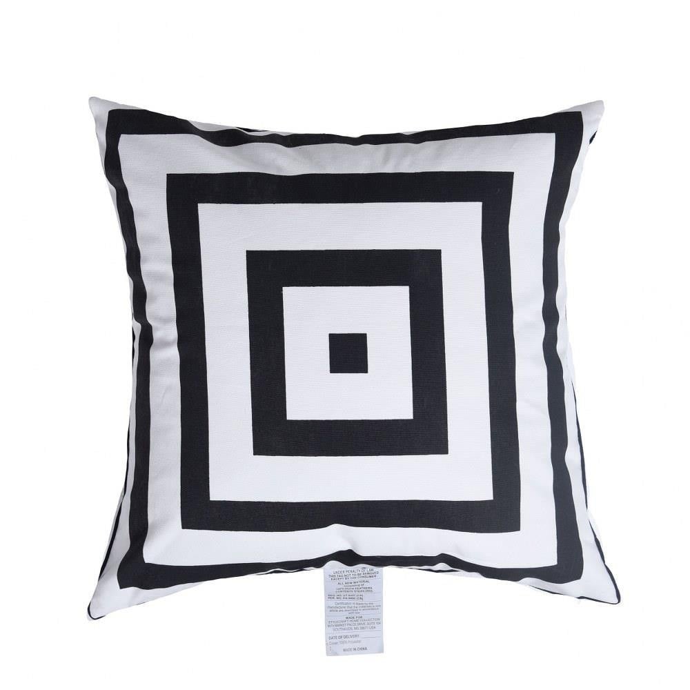 DFS10028DS | angle