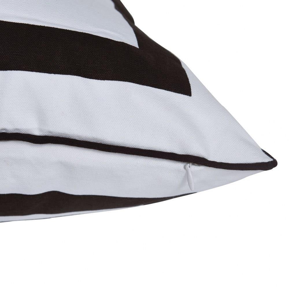 DFS10028DS | detail