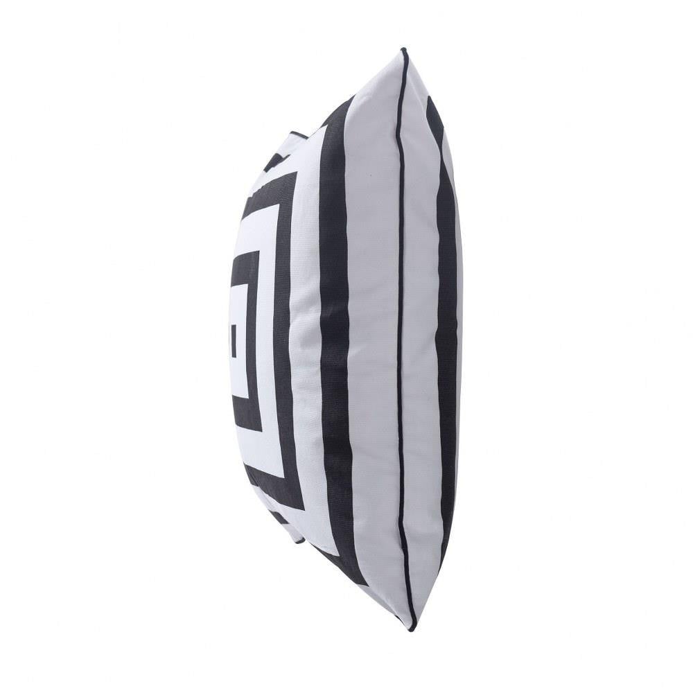 DFS10028DS | angle