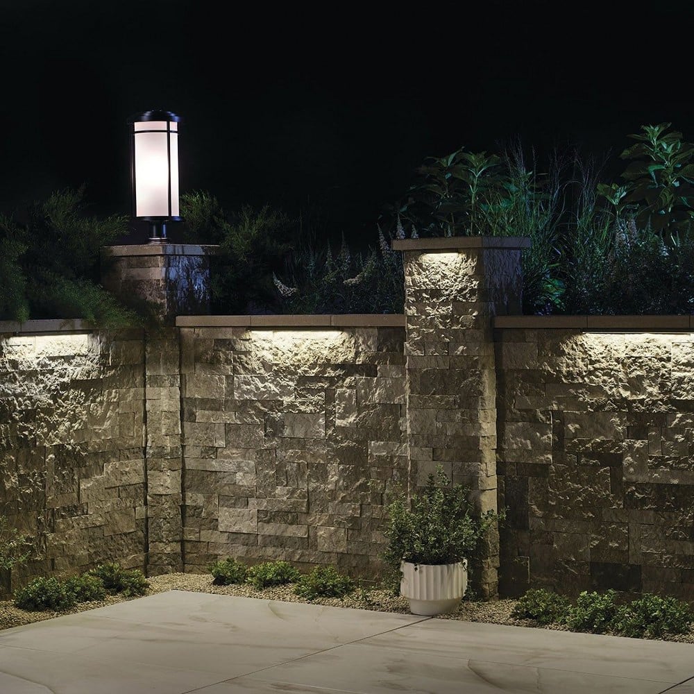{"pim_id":"147_patio_hardscapes_16101bkt27_16103bkt27_overall_night_a2_1k","sku":"147_16103","media_type":"media"}