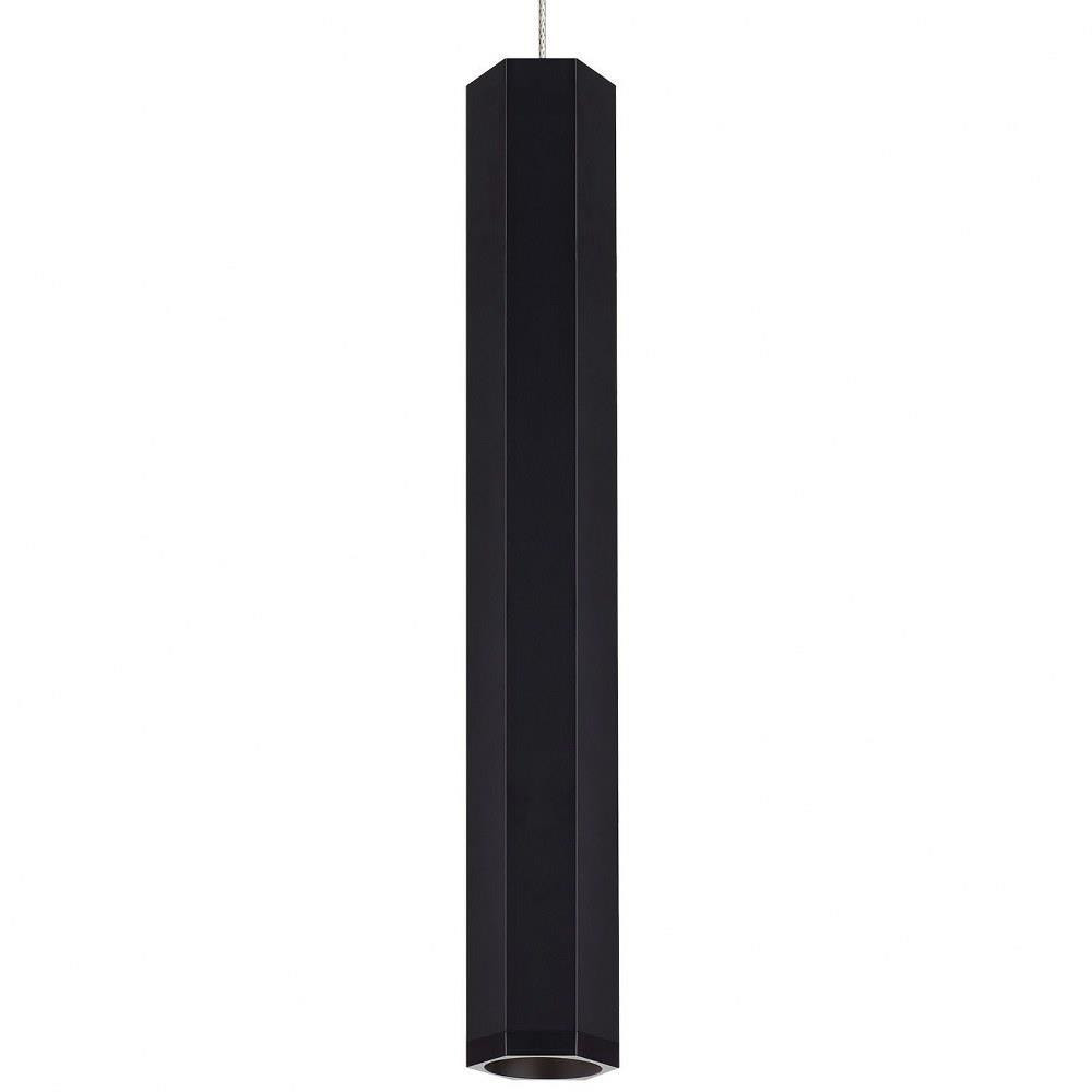 62_MR-700-BLK-22 | Main Product Image