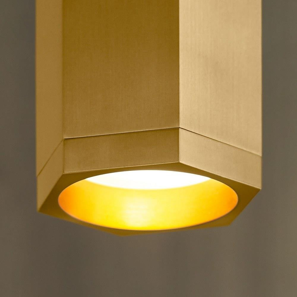700MOBLKSRR-LED930 | detail