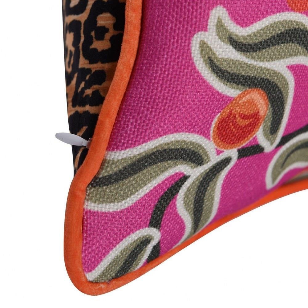 DFS10046DS | detail