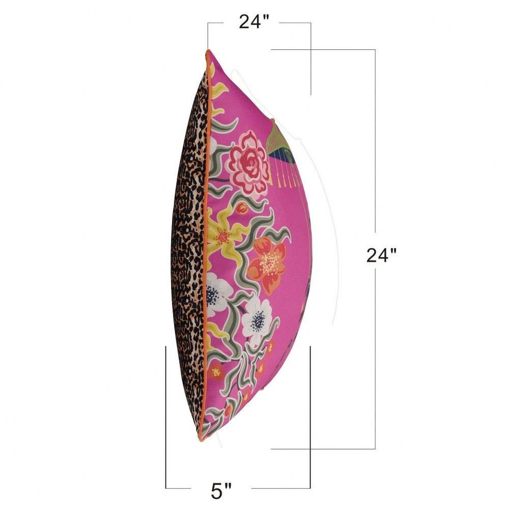 DFS10046DS | dimension