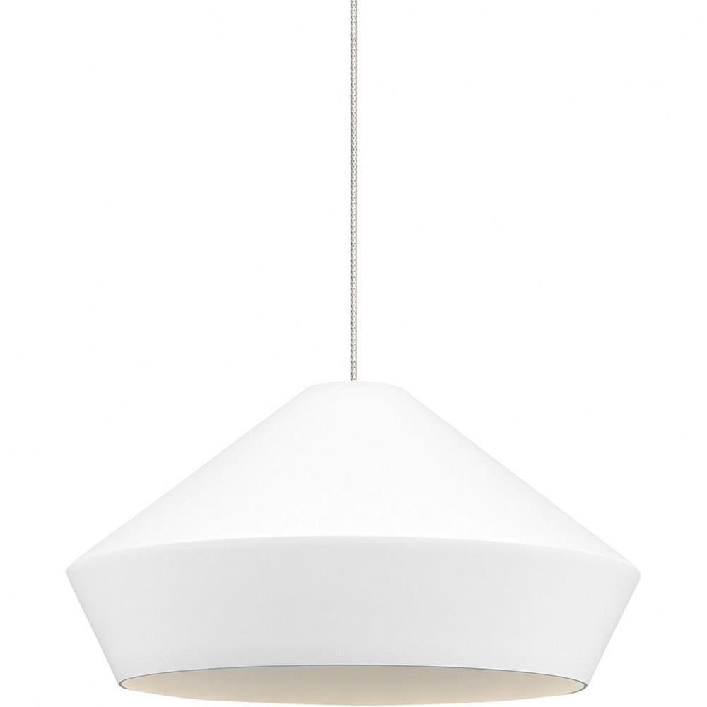 700MOBMLWS-LEDS930 | 