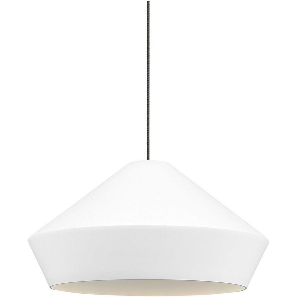 700MOBMLWZ-LEDS930 | 