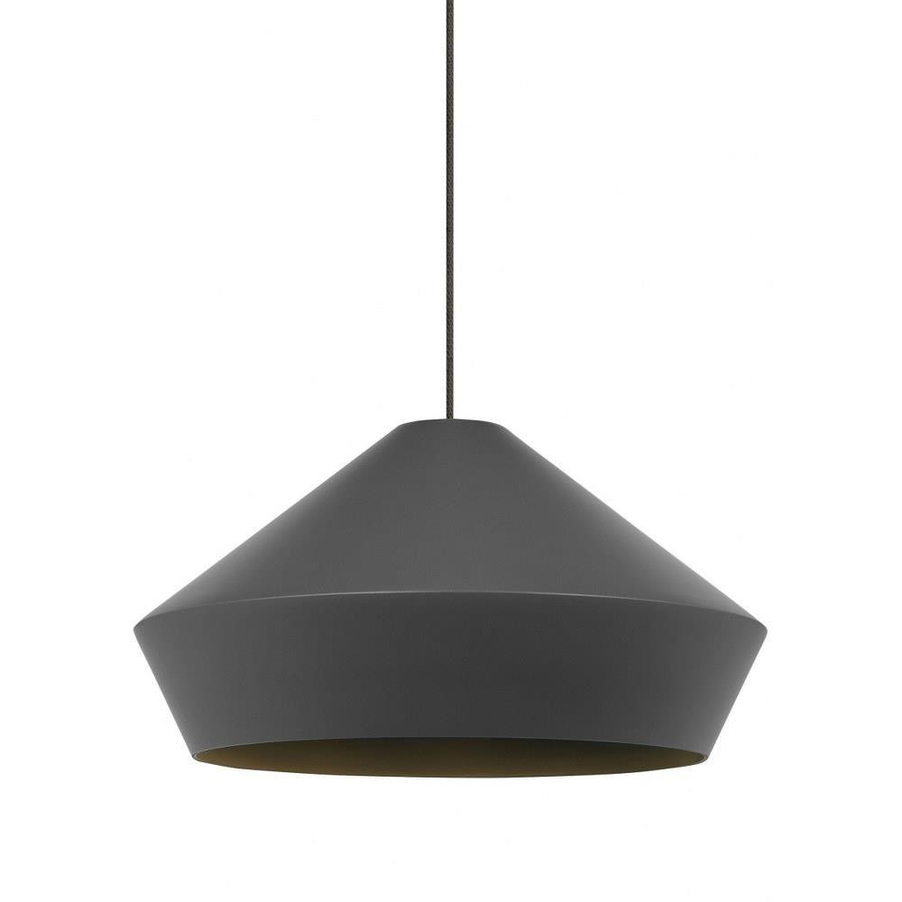 700MOBMLWZ-LEDS930 | 