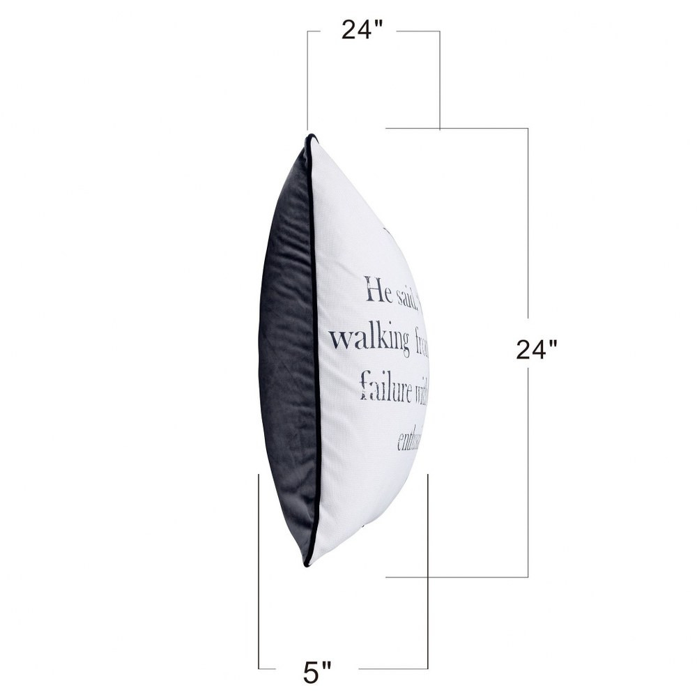 {"pim_id":"2475_DFS10057DS_Diagram_1k","sku":"2475_DFS10056DS","media_type":"media"}