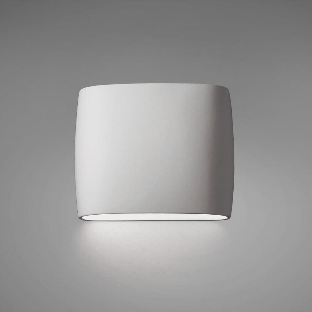 CER-8850-BIS | angle