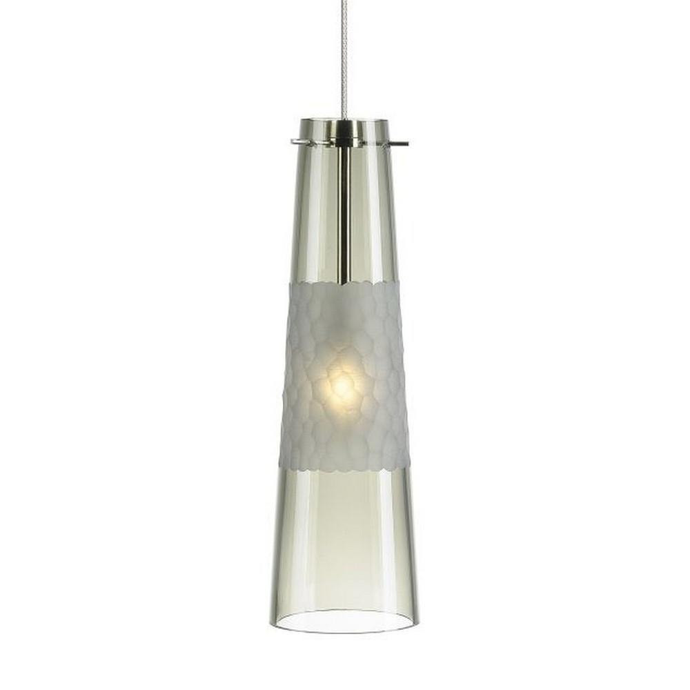 700MOBONKS-LEDS930 | 