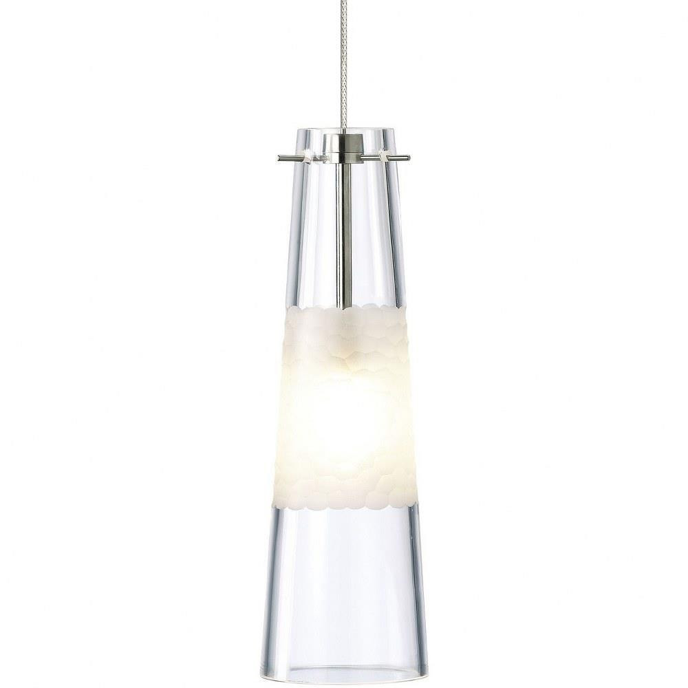 700MOBONCZ-LEDS930 | 