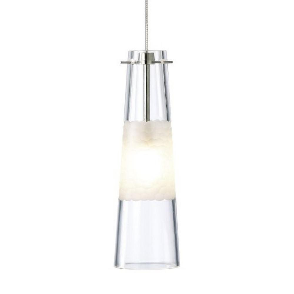 700MOBONCZ-LEDS930 | 