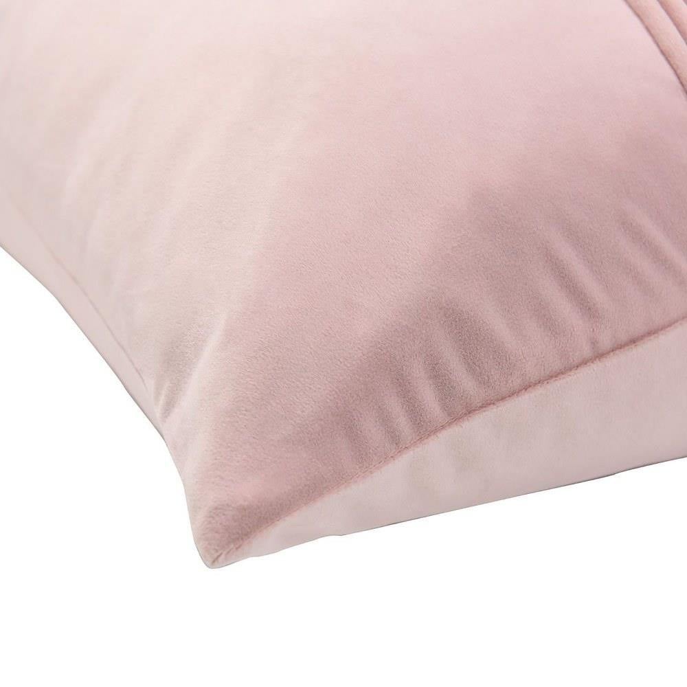 DFS10105DS | detail