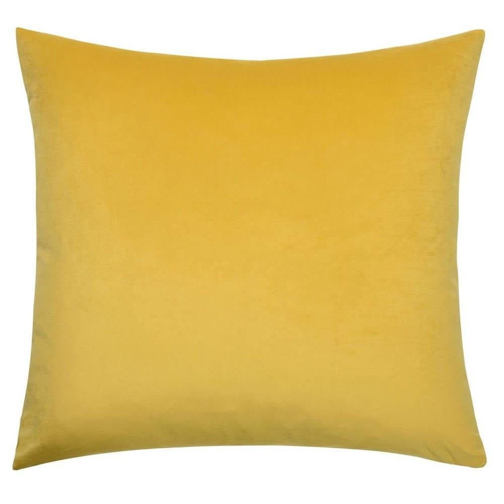 DFS10103DS | angle