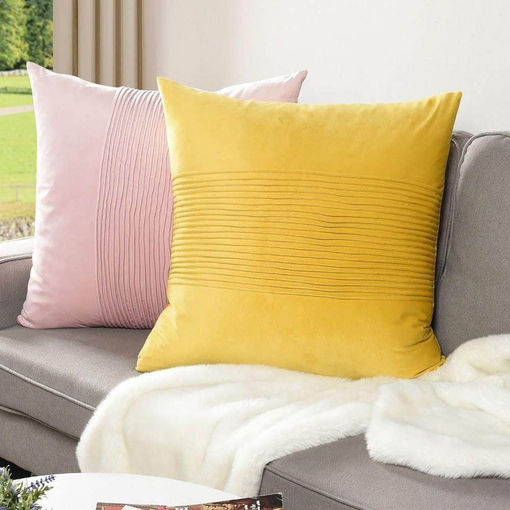 DFS10103DS | lifestyle