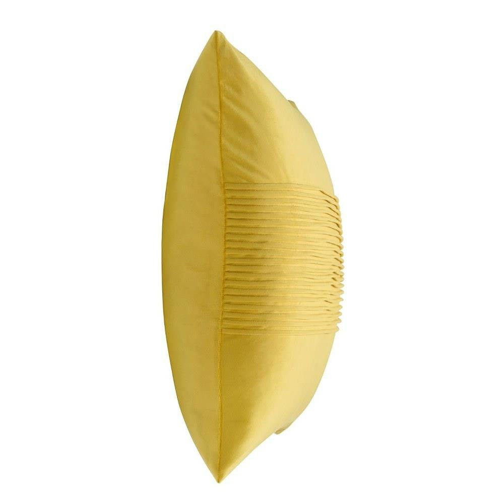 DFS10103DS | angle