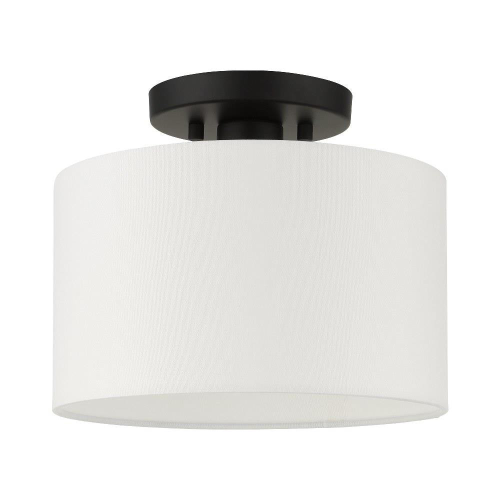 41095-04 | angle