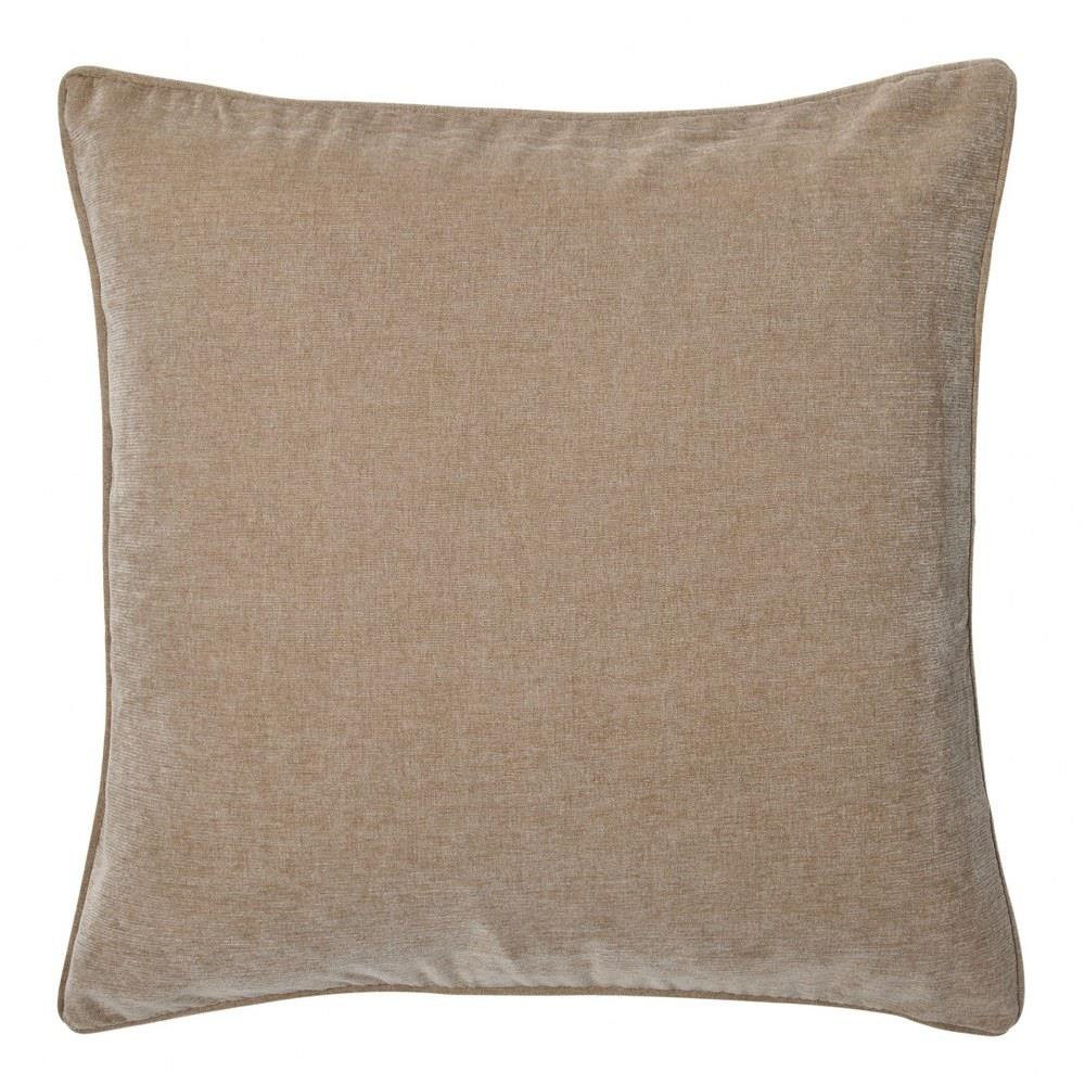 2475_DFS10125 | Main Product Image