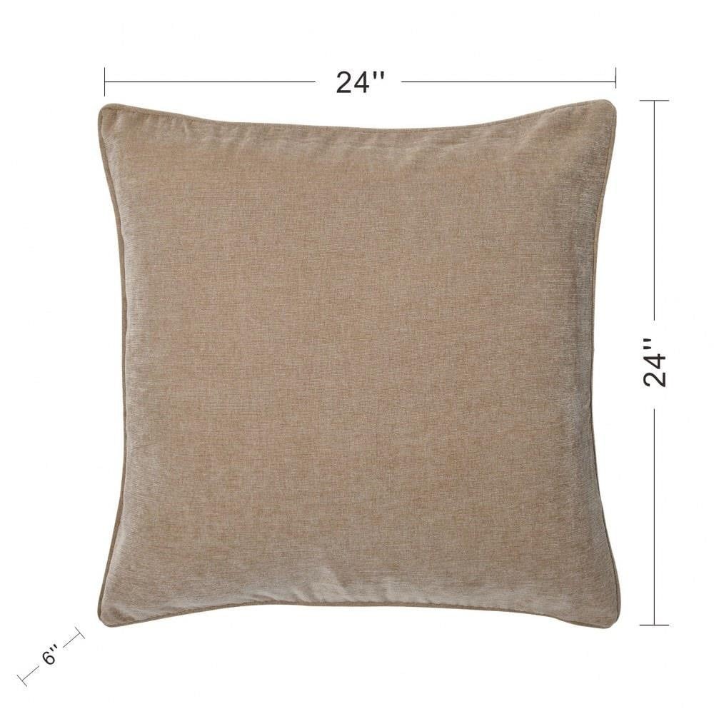 DFS10125DS | dimension