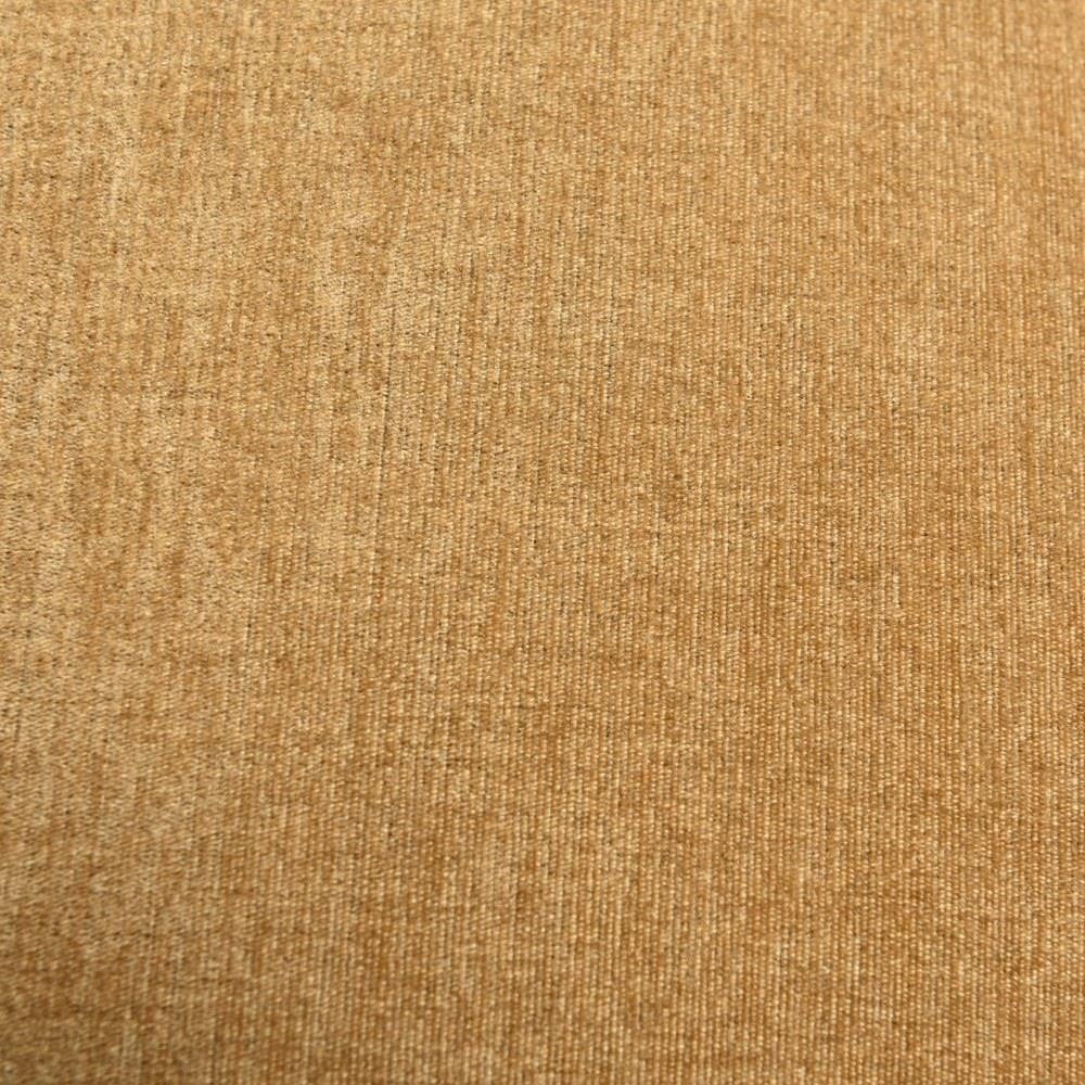 DFS10126DS | detail