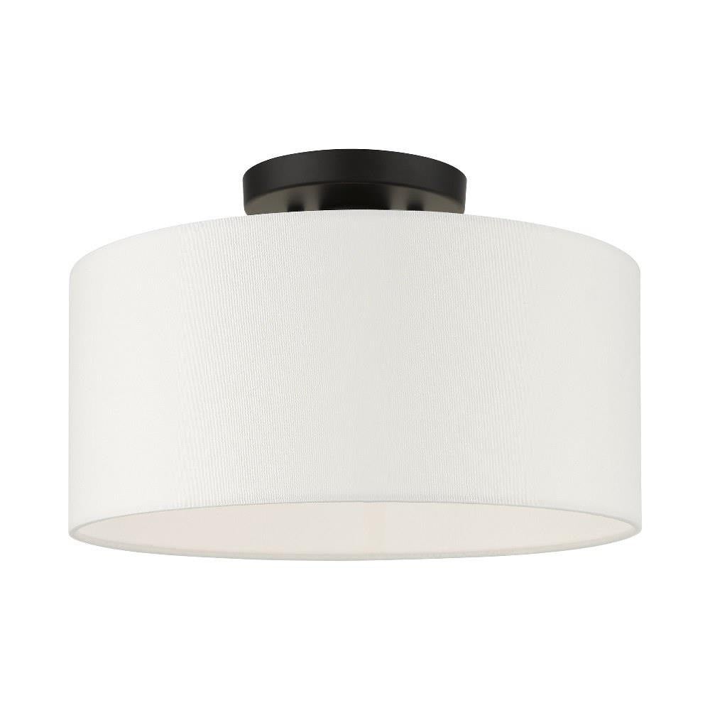 218_41097 | Main Product Image