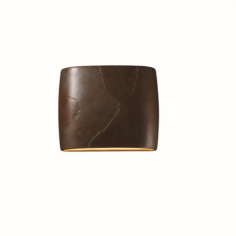 CER-8855-SLTR | 