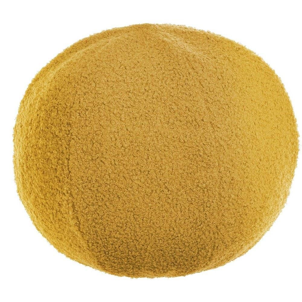 2475_DFS10137 | Main Product Image