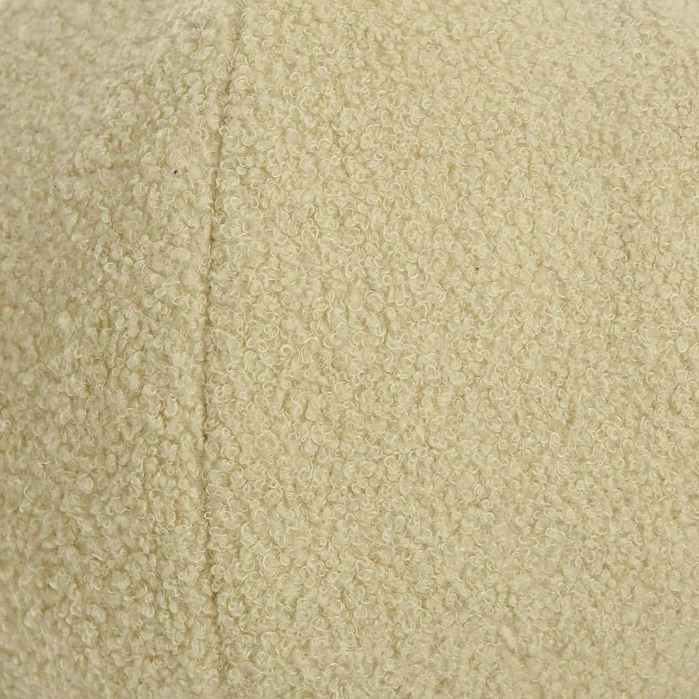 DFS10138DS | detail