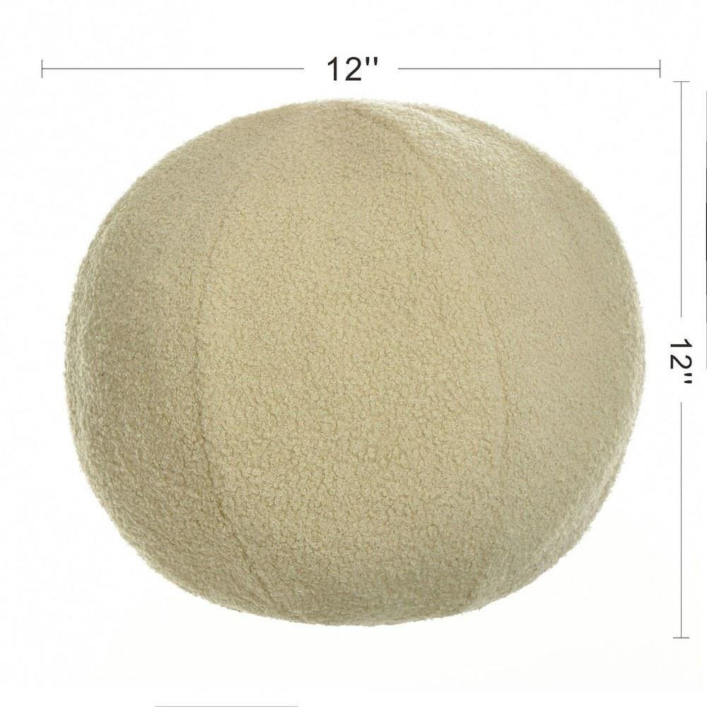 DFS10138DS | dimension
