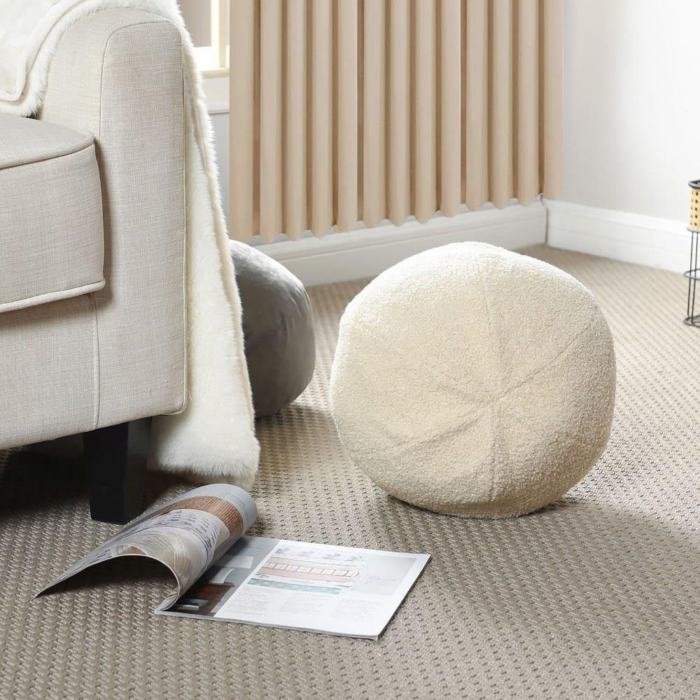 DFS10138DS | lifestyle