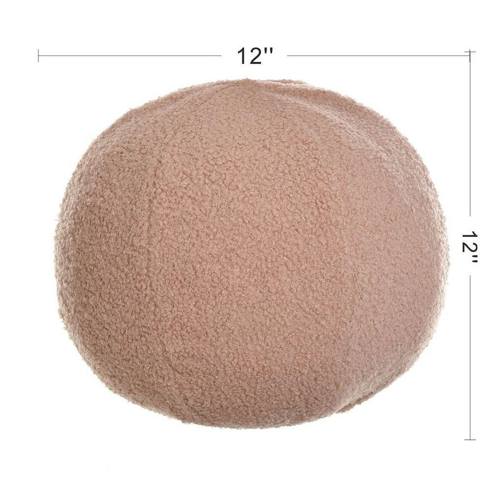 DFS10139DS | dimension