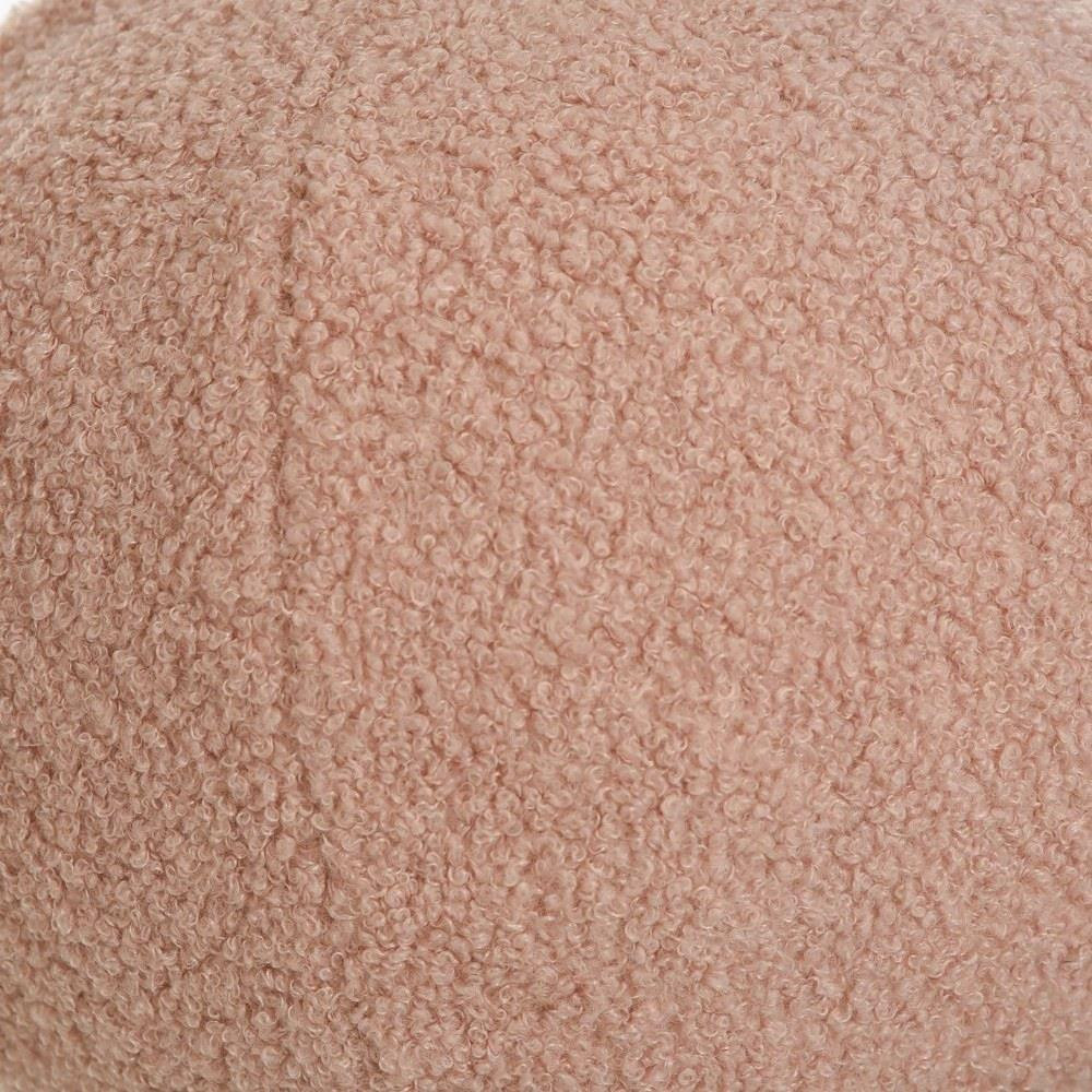 DFS10139DS | detail