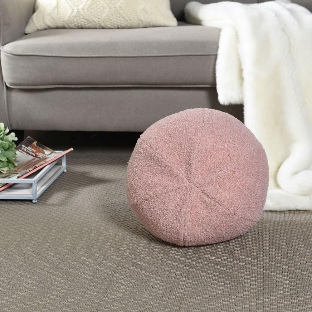 DFS10139DS | lifestyle