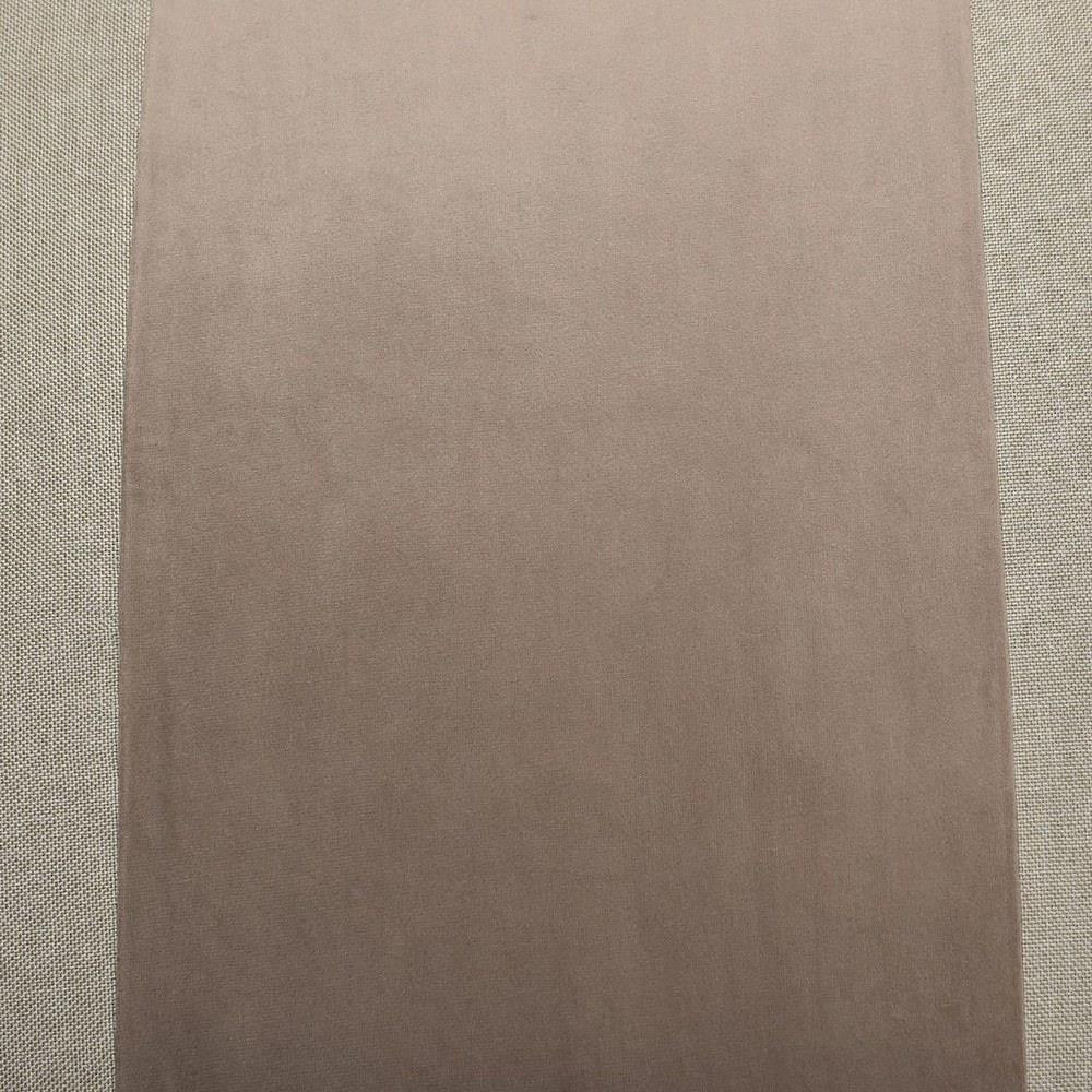DFS10144DS | detail