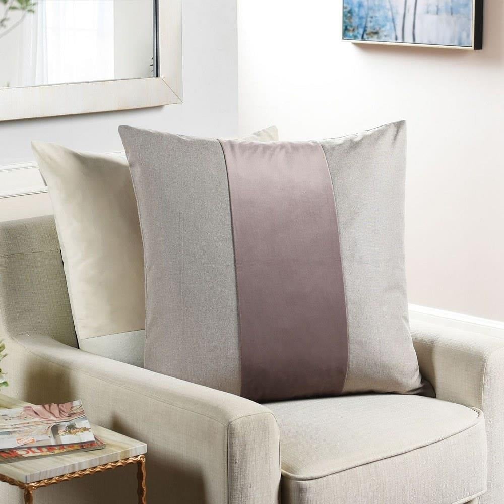 DFS10144DS | lifestyle