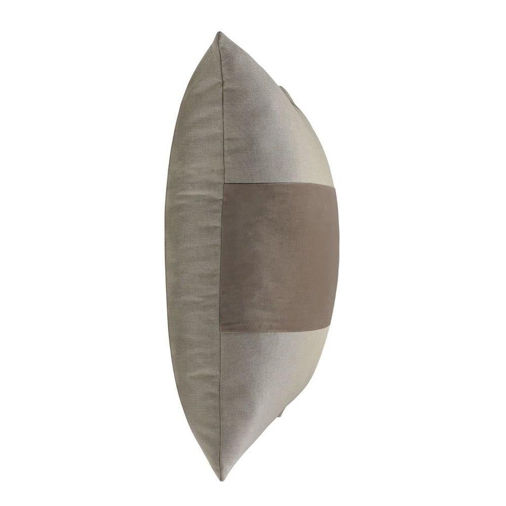 DFS10144DS | angle