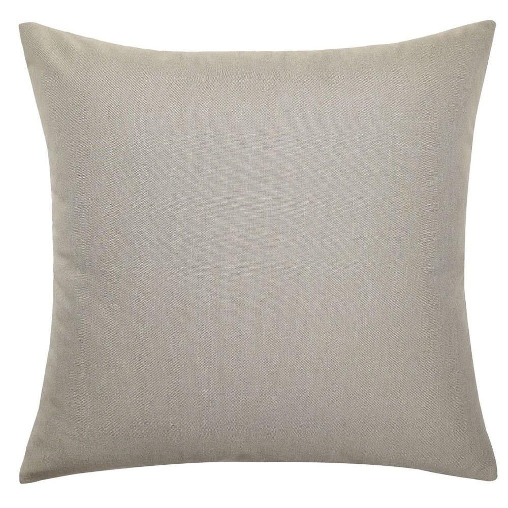 DFS10144DS | angle