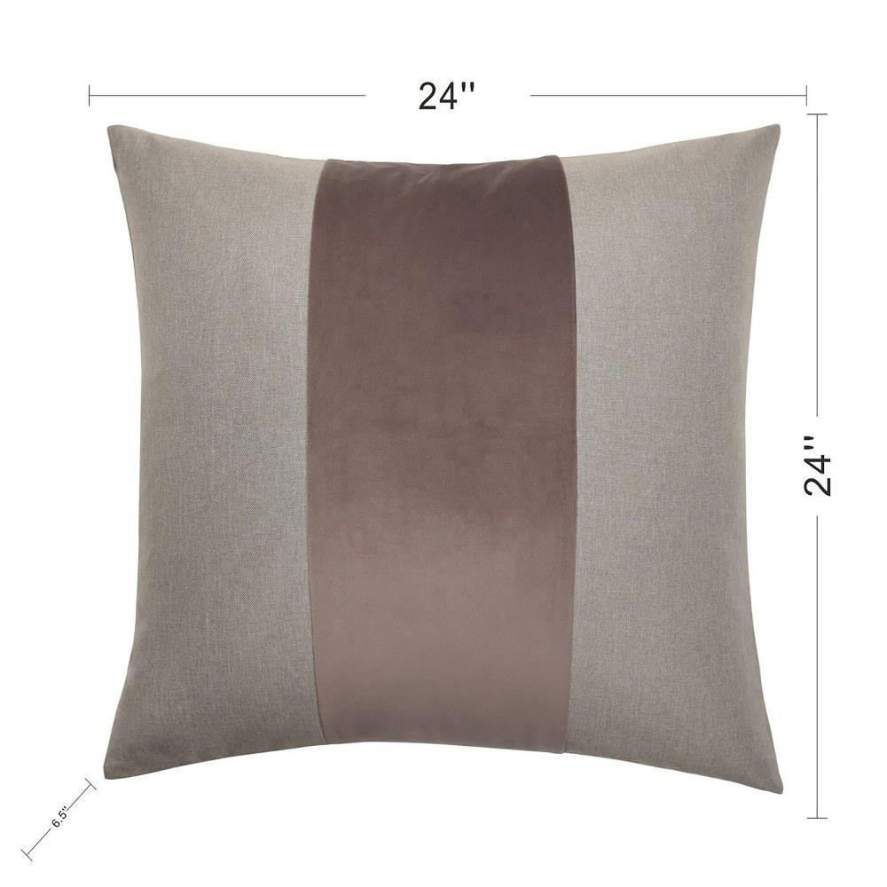DFS10147DS | dimension