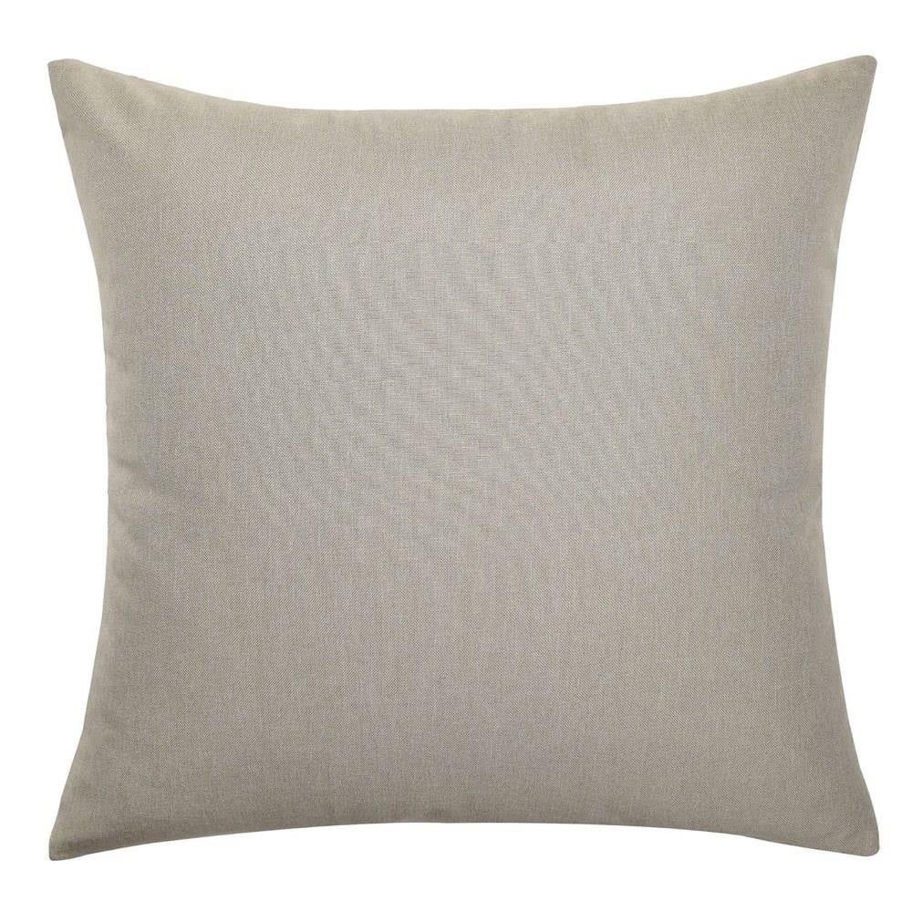 DFS10145DS | angle