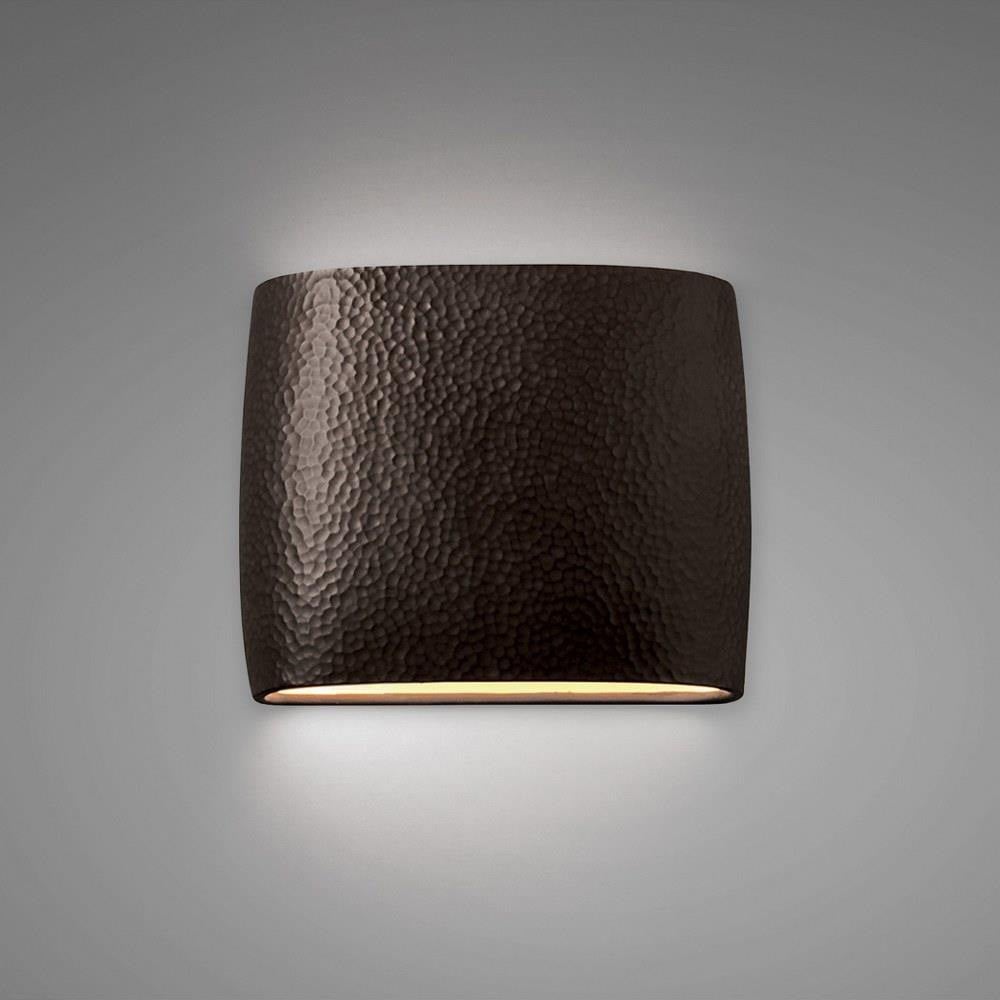 CER-8855W-HMIR | angle