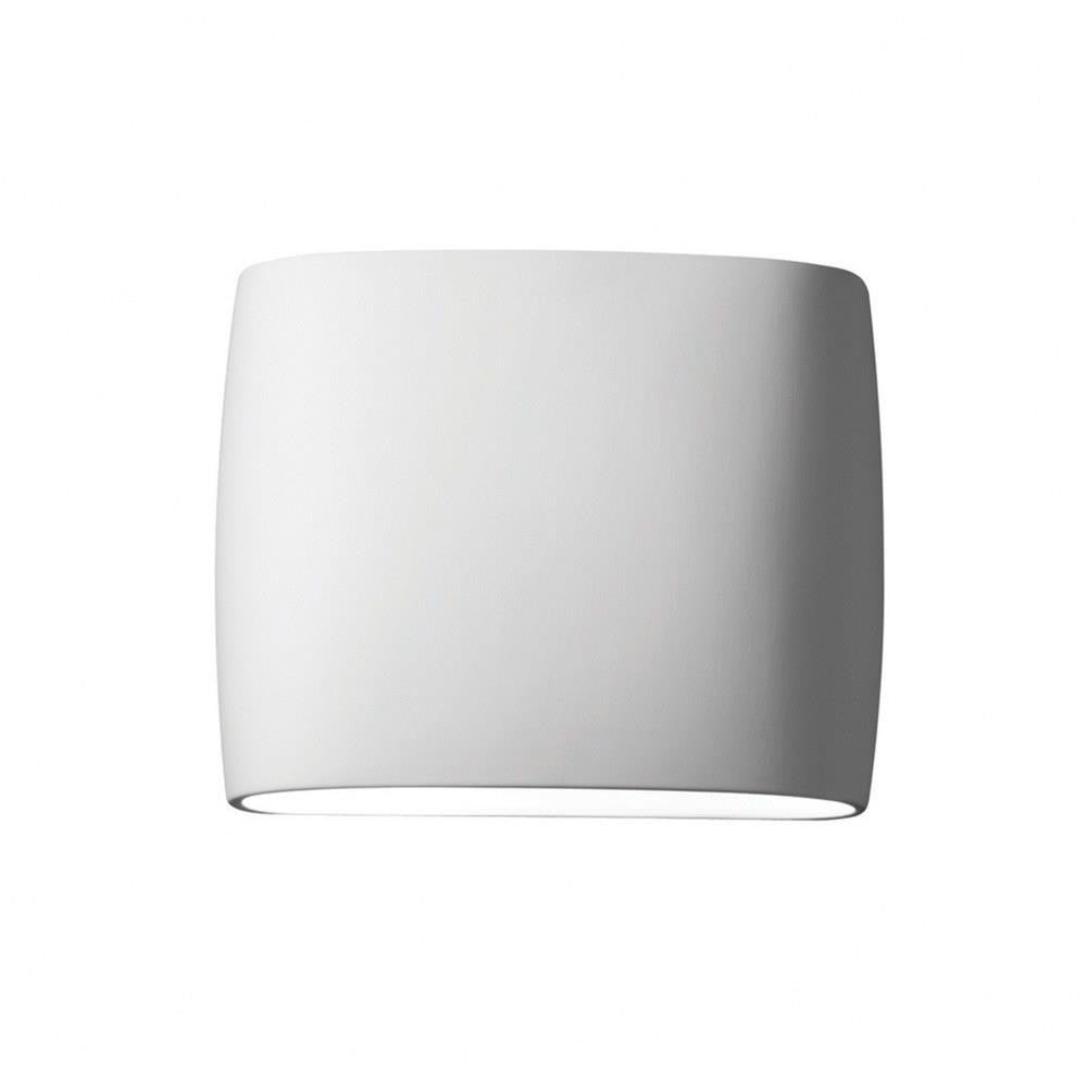 CER-8855W-BIS | 