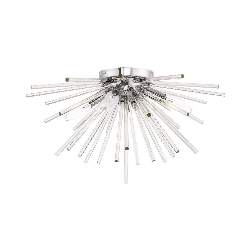 218_41250 | Main Product Image