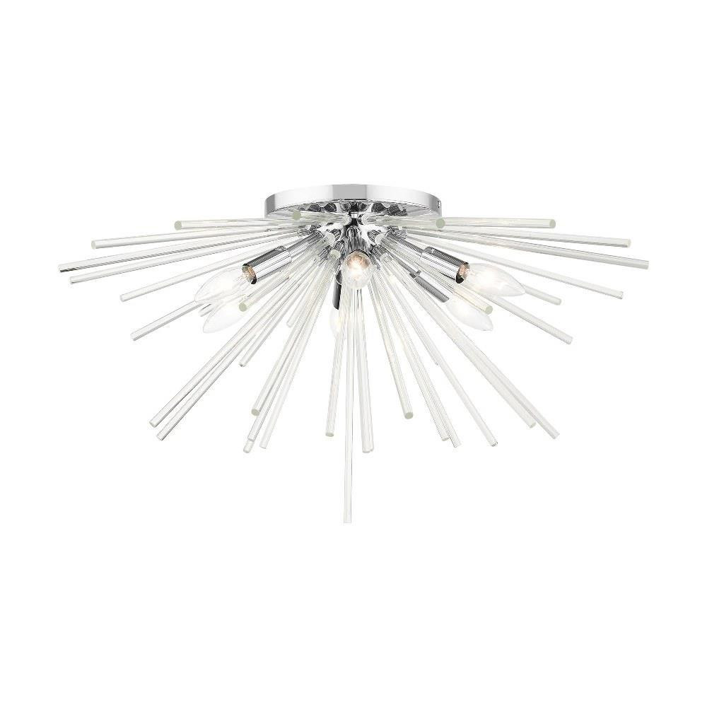 218_41251 | Main Product Image