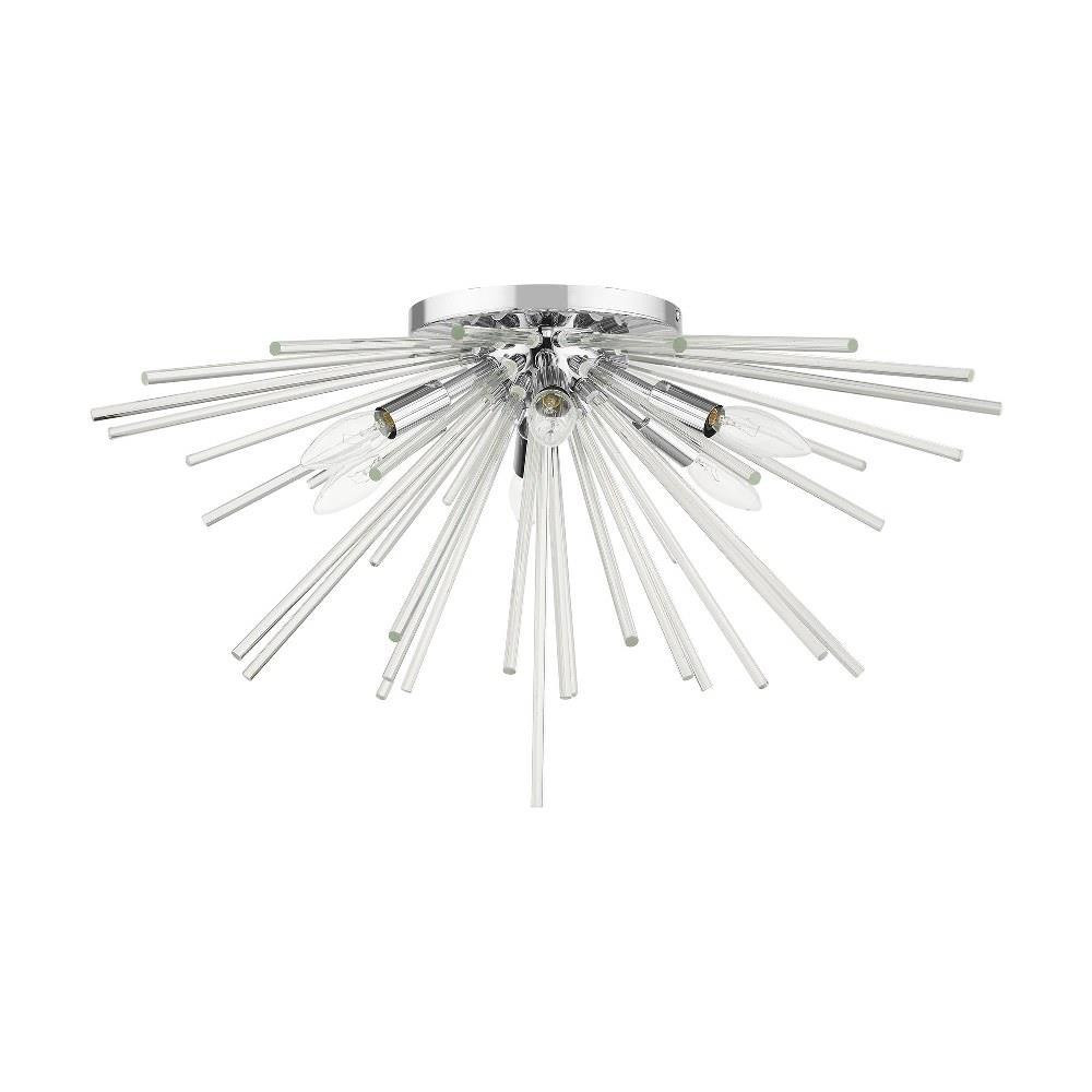 41251-05 | angle