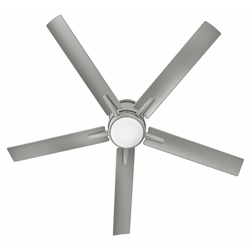 902552FBN-LWD | angle