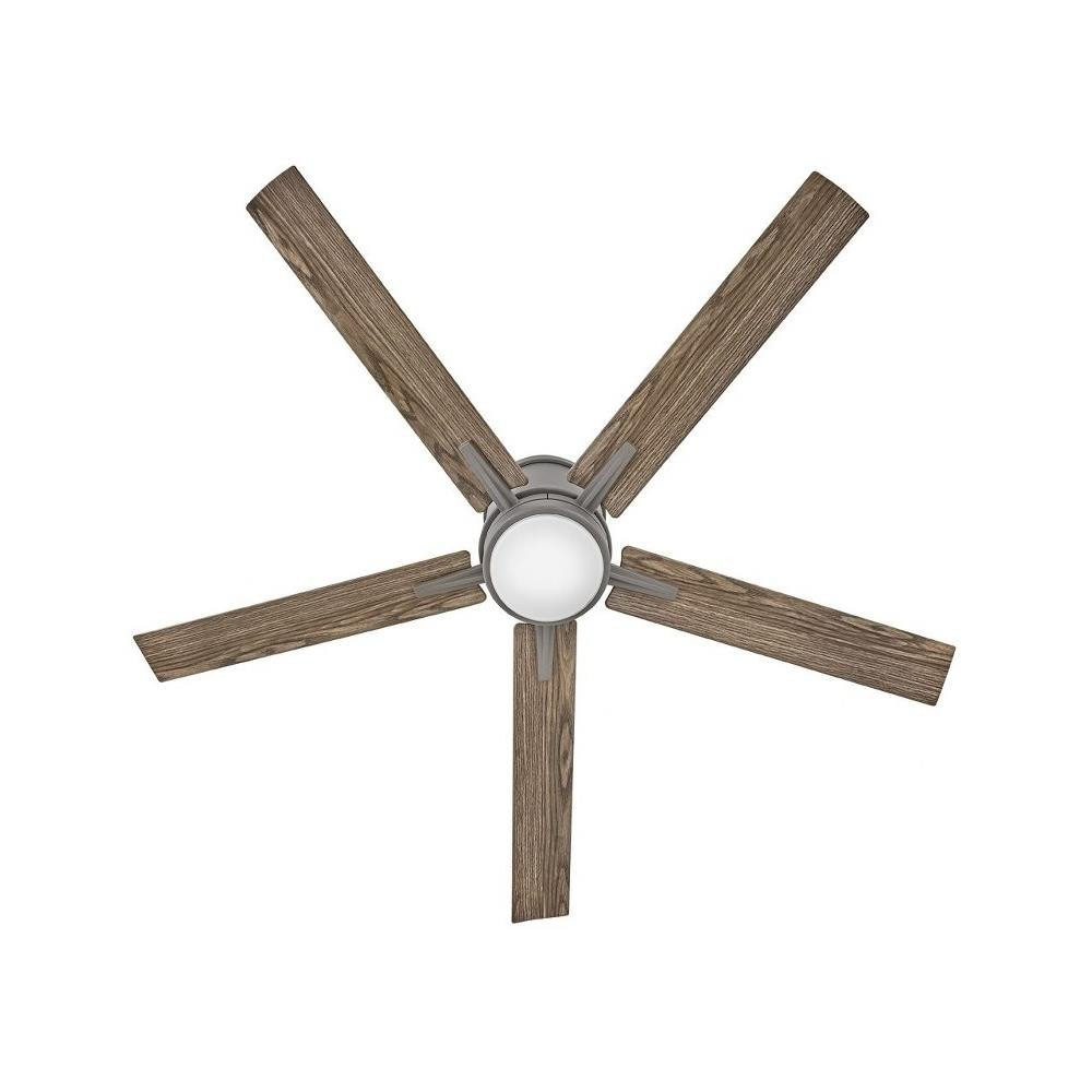 902552FBN-LWD | angle