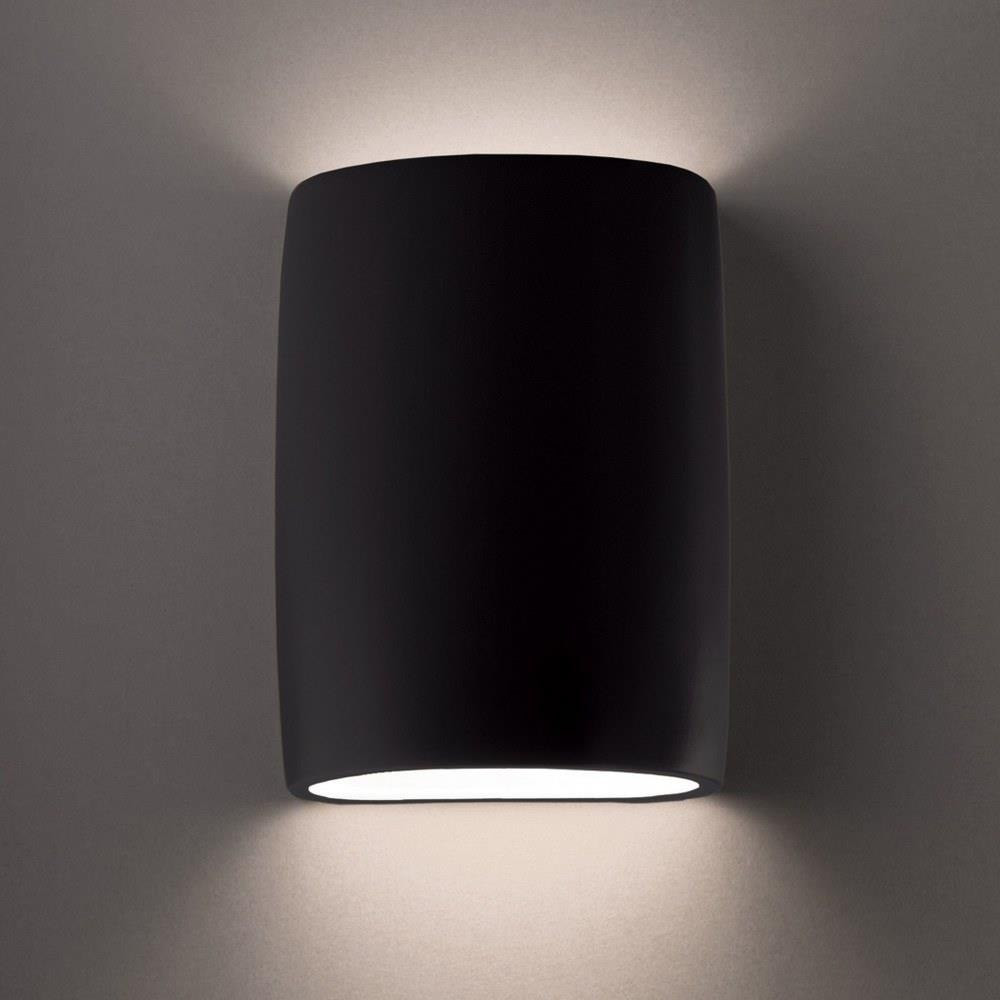 CER-8858-CRB | angle