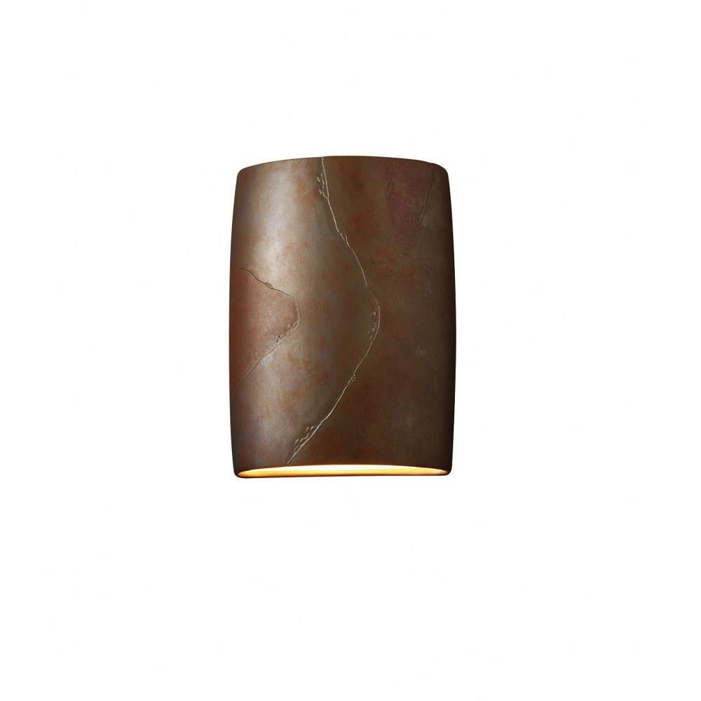 CER-8858-SLTR | 