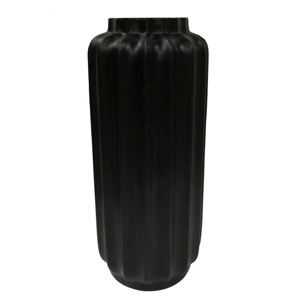 2475_HFA11546DS | Main Product Image