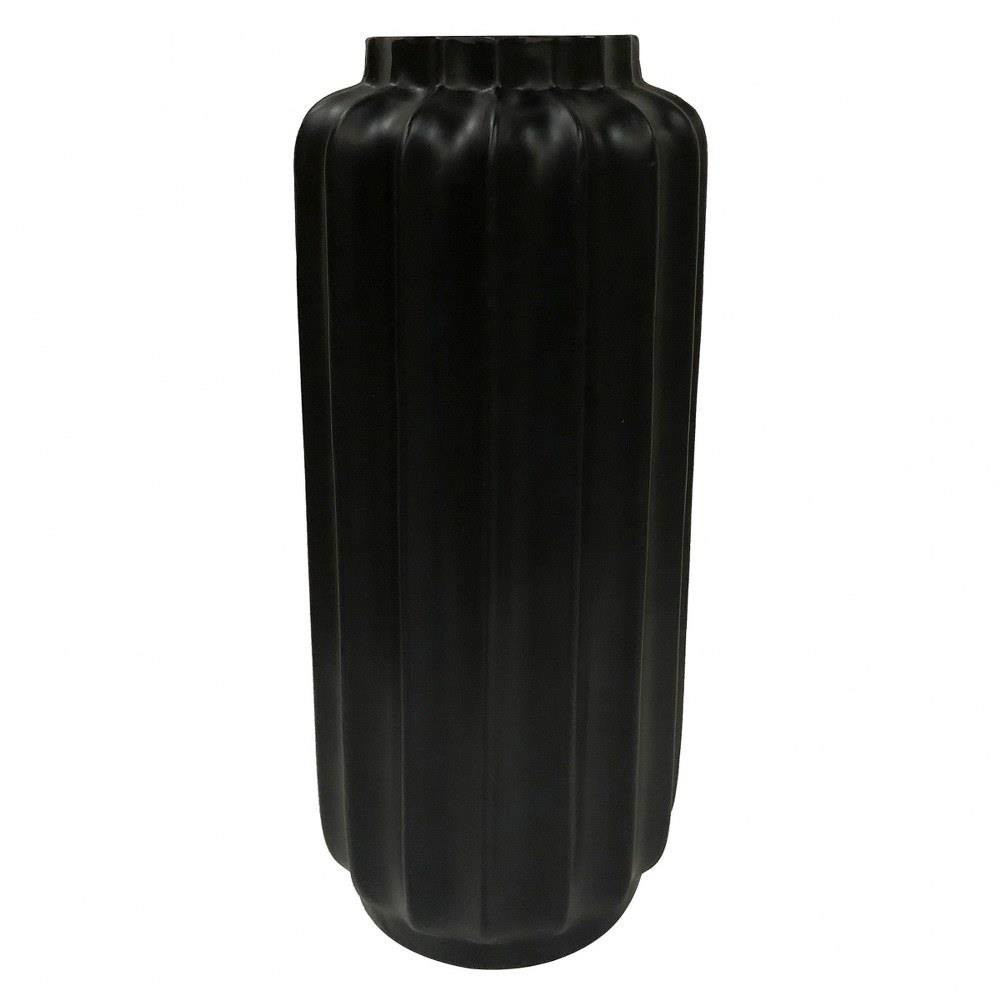 2475_HFA11547DS | Main Product Image
